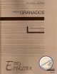 Titelbild für DOBERMAN 375 - DANZAS ESPANOLAS 4 + 6