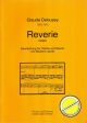 Titelbild für DOHR 97404 - REVERIE