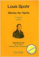 Titelbild für DOHR 99632 - SONATE D-DUR OP 113