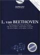 Titelbild für DOWANI 4510 - 2 ROMANZEN - VL ORCH