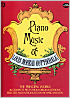 Titelbild für DP 21683-7 - PIANO MUSIC OF