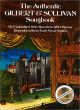 Titelbild für DP 23482-7 - AUTHENTIC SONGBOOK
