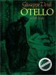 Titelbild für DP 25040-7 - OTHELLO
