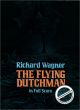 Titelbild für DP 25629-4 - DER FLIEGENDE HOLLAENDER - FLYING DUTCHMAN