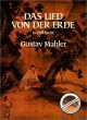 Titelbild für DP 25657-X - DAS LIED VON DER ERDE