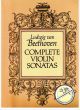 Titelbild für DP 26277-4 - SONATEN COMPLETE