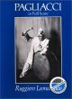 Titelbild für DP 27363-6 - I PAGLIACCI (BAJAZZO)