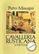 Titelbild für DP 27866-2 - CAVALLERIA RUSTICANA