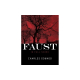 Titelbild für DP 28349-6 - FAUST
