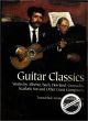 Titelbild für DP 40633-4 - GUITAR CLASSICS
