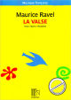 Titelbild für DUR 9871 - LA VALSE