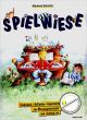Titelbild für DV 30065 - SPIELWIESE