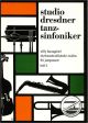Titelbild für DV 31021 - RHYTHMISCH STILISTISCHE STUDIEN HEFT 2
