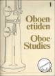 Titelbild für DV 31063 - OBOENETUEDEN 1