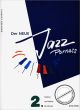 Titelbild für DV 31086 - DER NEUE JAZZ PARNASS 2