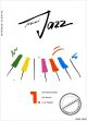 Titelbild für DV 31091 - MINI JAZZ 1
