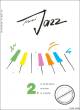 Titelbild für DV 31092 - MINI JAZZ 2
