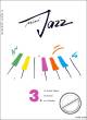 Titelbild für DV 31093 - MINI JAZZ 3