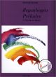Titelbild für DV 31094 - REGENBOGEN PRELUDES