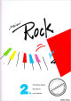 Titelbild für DV 31102 - MINI ROCK 2