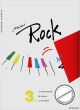 Titelbild für DV 31103 - MINI ROCK 3