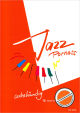Titelbild für DV 31104 - JAZZ PARNASS SECHSHAENDIG