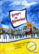 Titelbild für DV 32147 - KONZERT IM BLUMENBEET