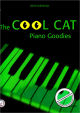 Titelbild für DV 32152 - THE COOL CAT PIANO GOODIES