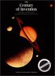 Titelbild für EA 772 - THE CENTURY OF INVENTION