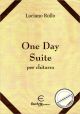 Titelbild für EAP 0118 - ONE DAY SUITE