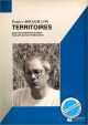 Titelbild für EAS 17943 - TERRITOIRES