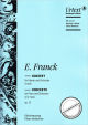 Titelbild für EB 32026 - KONZERT OP 13