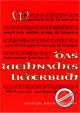 Titelbild für EB 6440 - DAS WEIHNACHTSLIEDERBUCH