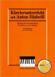 Titelbild für EB 6735 - 8 MELODISCHE VORTRAGSSTUECKE