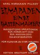 Titelbild für EB 6813 - ESKAPADEN EINES GASSENHAUERS