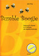 Titelbild für EB 8449 - BUMBLE BOOGIE