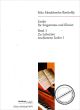 Titelbild für EB 8651 - LIEDER 1