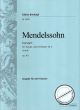 Titelbild für EB 8655 - KONZERT 2 D-MOLL OP 40 - KLAV O