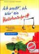 Titelbild für EB 8675 - ICH WOLLT' ICH WAER' EIN HALBTONSCHRITT
