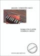 Titelbild für EB 8730 - WERKE FUER CLAVIER (CEMBALO/ORGEL)