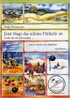 Titelbild für EB 8766 - JETZT FAENGT DAS SCHOENE FRUEHJAHR AN