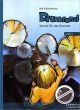 Titelbild für EB 8812 - DRUMROAD 2 - SCHULE FUER DAS DRUMSET