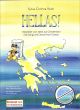 Titelbild für EB 8820 - HELLAS