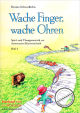 Titelbild für EB 8822 - WACHE FINGER WACHE OHREN 2