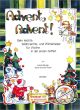 Titelbild für EB 8827 - ADVENT ADVENT