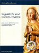 Titelbild für EB 8834 - ENGELSLICHT UND DORNENSCHATTEN
