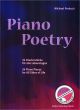Titelbild für EB 8840 - PIANO POETRY