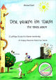 Titelbild für EB 8841 - DER WURM IM TURM