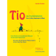Titelbild für EB 8845 - TIO DAS TASTENMAENNCHEN