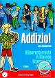 Titelbild für EB 8862 - ADDIZIO